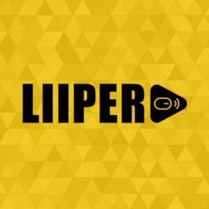 Profile photo of Liiper